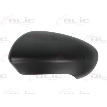 Carcasa oglinda retrovizoare