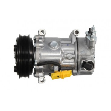 Compresor aer conditionat