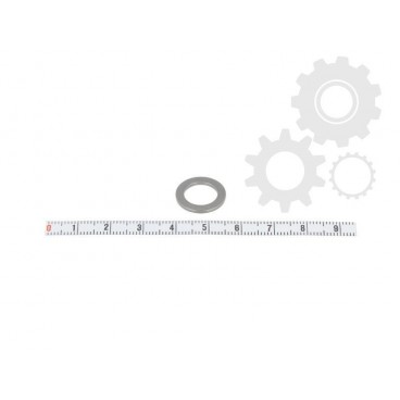 Element injector CR