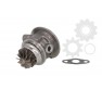 Element turbosuflanta