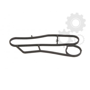 Garnitura filtru ulei