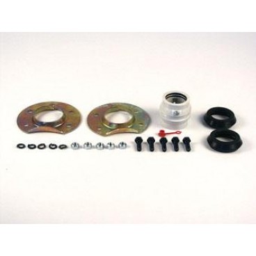 Kit reparatie ax cu came