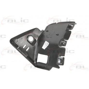 Carenaj interior aripa