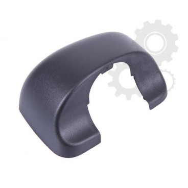 Carcasa oglinda retrovizoare