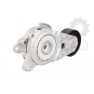 Intinzator curea