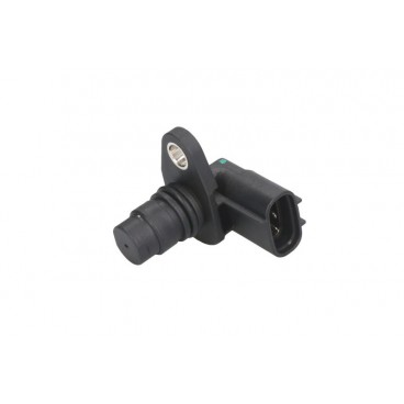 Senzor pozitie arbore cotit