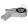 Suport radiator