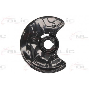 Protectie noroi disc frana