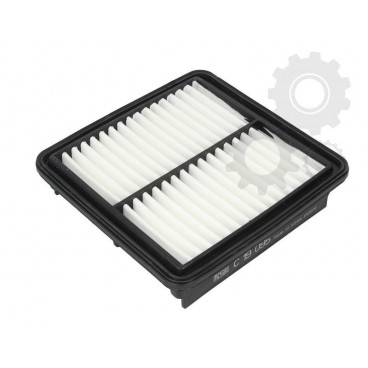 Filtru aer