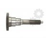 Ax satelit