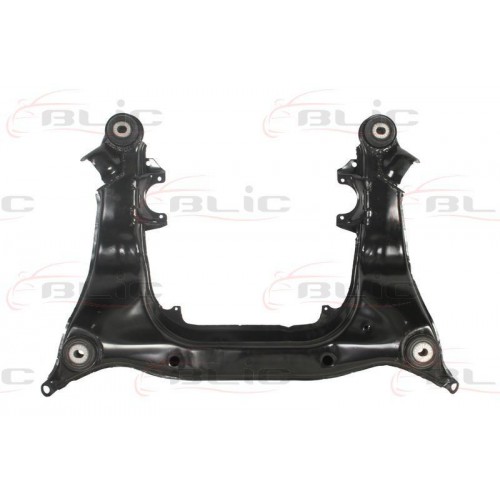 Cadru suport motor Cadru suport motor