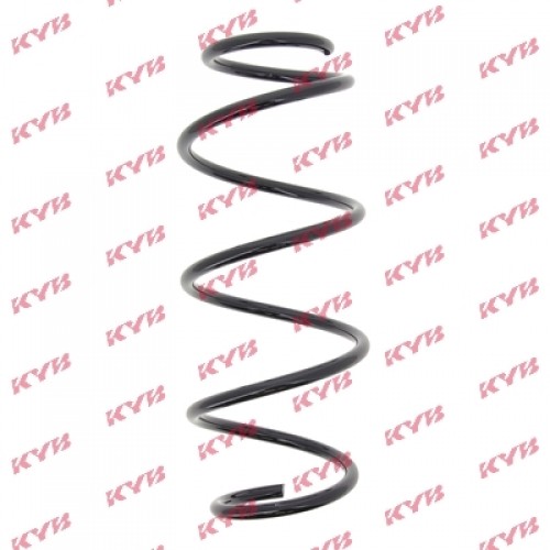 Arc suspensie axa fata