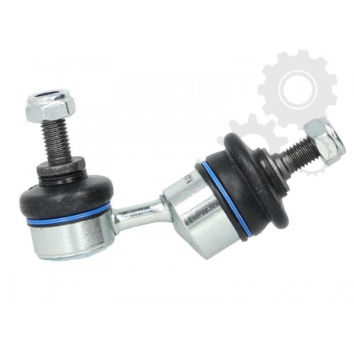 Articulatie bara stabilizatoare