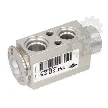 Valva aer conditionat