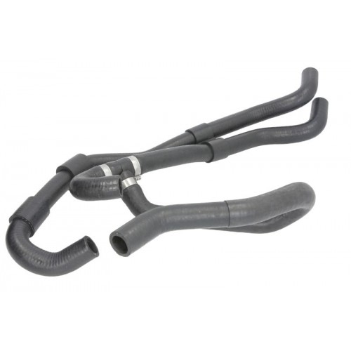 Furtun cauciuc sistem racire Furtun cauciuc sistem racire