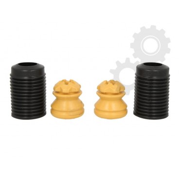 Kit protectie praf amortizor