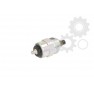 Componente pompa distribuitor