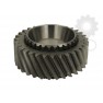 Pinion cutie viteze
