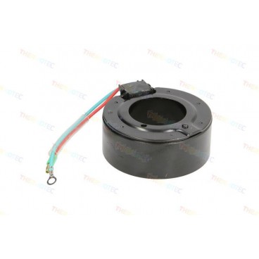 Bobina compresor climatizare