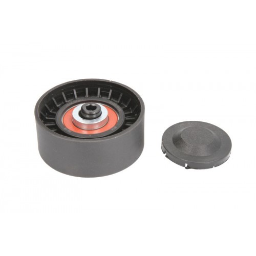 Intinzator curea transmisie