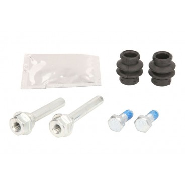 Kit reparatie etrier frana