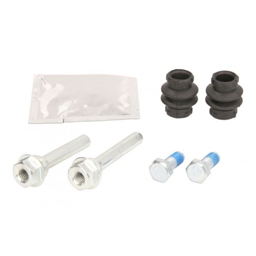 Kit reparatie etrier frana