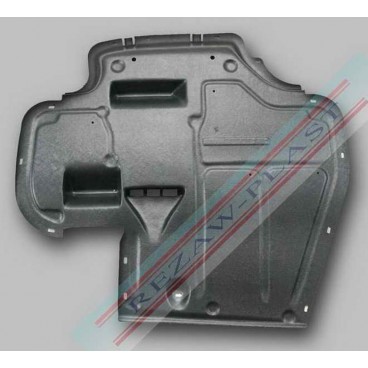 Scut motor/cutie viteze