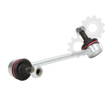 Articulatie bara stabilizatoare