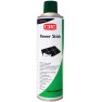 Adeziv cu aerosol