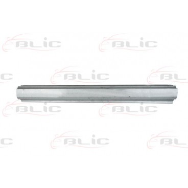 Kit reparatie prag lateral