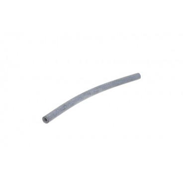 Furtun cauciuc sistem racire