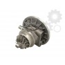 Element turbosuflanta