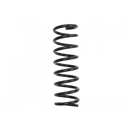 Arc suspensie axa spate