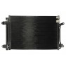 Radiator aer conditionat