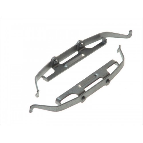 Kit de montaj placute frana Kit de montaj placute frana