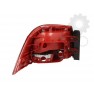 Lampa