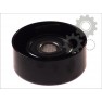 Intinzator curea transmisie