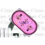 Regulator suflanta