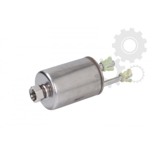 Filtru combustibil