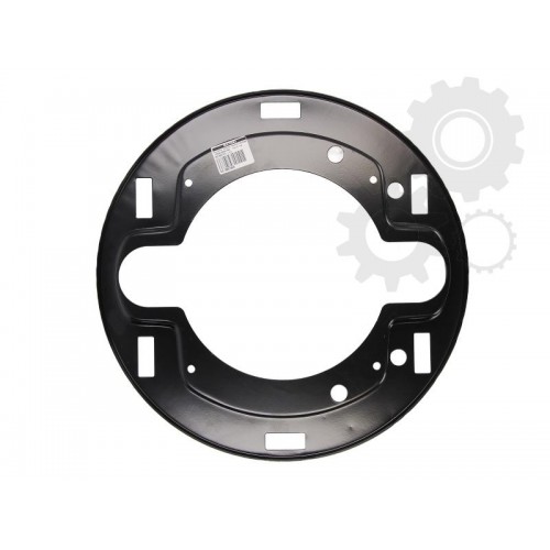 Capac tambur frana Capac tambur frana