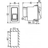 Comutatoare (altele)