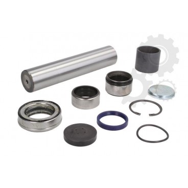 Kit reparatie pivot