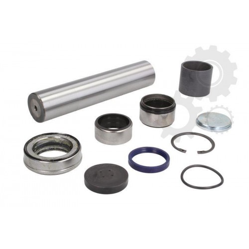 Kit reparatie pivot