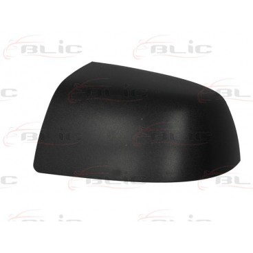 Carcasa oglinda retrovizoare