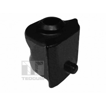 Bucsa bara stabilizatoare