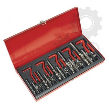 Kit reparatie filete