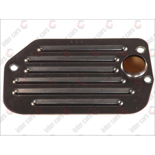 Filtru lichid hidraulic cutie viteze Filtru lichid hidraulic cutie viteze