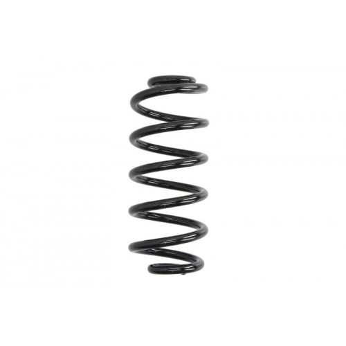 Arc suspensie axa spate