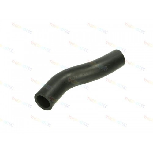 Furtun cauciuc sistem racire