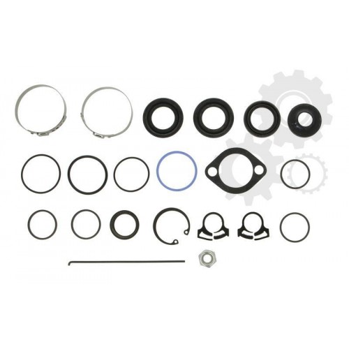 Kit de reparare sistem de directie Kit de reparare sistem de directie